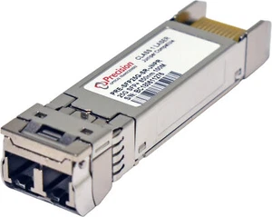 Precision Juniper PRE-SFP25G-SR-JNPR 25G SFP28 850nm 100m LC Duplex Transceiver  - Afbeelding 1 van 5