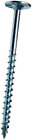 FASTCAP PHZ8.3-inch-50PC PowerHead 3-Inch Cabinet Installation Screws, 50-Pack ,