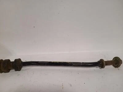 Used Front Left Lower Lower Control Arm Front fits: 1994 Ford Taurus Front Left - Imagem 1 de 4