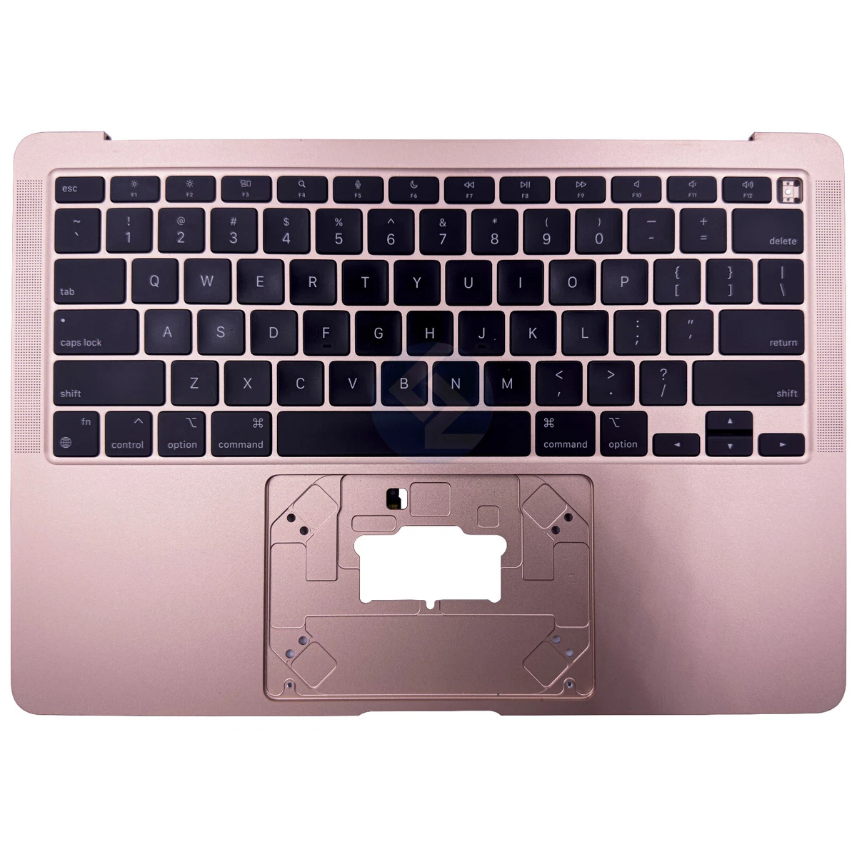 Laptop Replacement Keyboards for Apple MacBook Air for sale - eBay