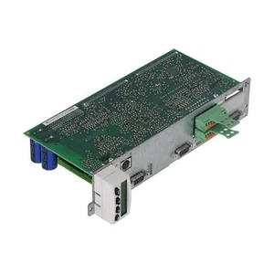 UNIDAD DE CONTROL REXROTH CSH01.1C-PB-ENS-NNN-S2-S-NN-FW (R911328093) - Imagen 1 de 5