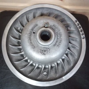 2008 Polaris RMK 700 Secondary Driven Clutch Assembly 1323318 - Picture 1 of 5