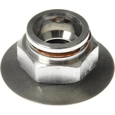 800-622 Dorman Oil Cooler Connector for Chevy Express Van Suburban SaVana GMC