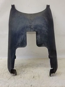 CHIGLIA SOTTO PEDANA PER GILERA STALKER 50 DEL 1998 (e43858) - Imagen 1 de 4