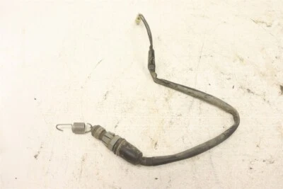 Polaris Predator 500 05 Brake Pressure Switch 4010758 40350 - Image 1 of 2