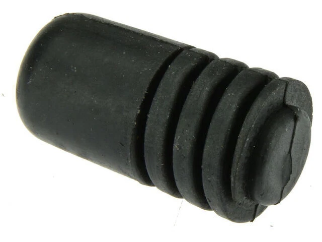 APA/URO Parts Hood Stop Buffer fits Porsche 911 1965-2015 74FGRZ - Image 1 of 1