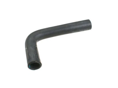 For 1995-1998 Acura TL Heater Hose Gates 77978CSCN 1996 1997 2.5L 5 Cyl - Image 1 of 2