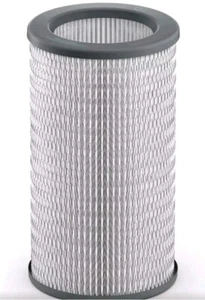 Molekule Air PECO Filter Air Purifier Filter Replacement to Remove Dust, Mold .. - Picture 1 of 4