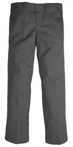 Dickies WP873 Men's Slim Straight Work Pant - Picture 1 of 9