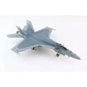 Hobby Master 1:72 F/A-18E ""Mako"" rosso 12, VFC-12, NAS Oceana, giugno 2021 HA5124 - Foto 1 di 4