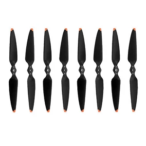 Drone Propellers Quick-release 8747F Propellers Drone Part for Air 3/Air 3S - Picture 1 of 12