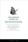 Fr Lawrence Lovasik The Hidden Power of Kindness (Paperback) (US IMPORT)