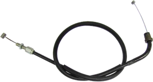 Honda CBR 600 CBR600 FM FN FP FR 91-00 THROTTLE CABLE - Imagen 1 de 1