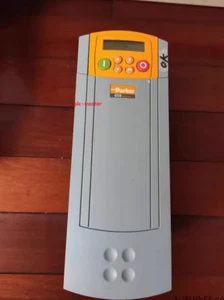 USED 650G-43216030-B01P00-A1 by DHL or FedEx - Afbeelding 1 van 2