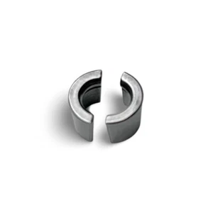 Polaris Ace General Ranger RZR Scrambler Sportsman Valve Keeper - 7081470 - Bild 1 von 9