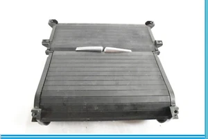 BMW X5 E70 07-11 Cupholder Lighter Storage Bin OEM 11-13 - Picture 1 of 11