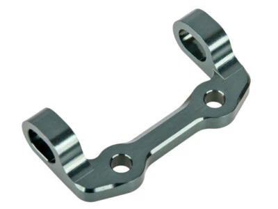 Mugen Brücke VA MTX 7 - Bild 1 von 3