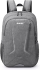 16L Small Hiking Backpack, Compact Travel Backpack Lightweight Daypack Waterproo