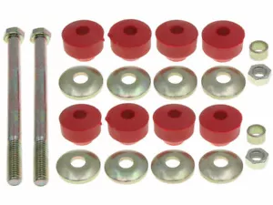 AC Delco 44VN71K Front Sway Bar Link Fits 2001-2010 Chrysler PT Cruiser - Picture 1 of 1