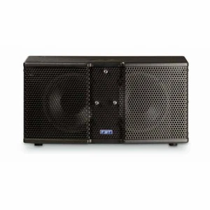FBT Vertus CLA208SA Active Subwoofer (Each) - Picture 1 of 2