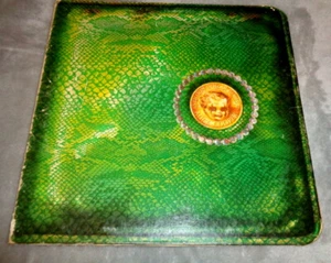 Alice Cooper Billion Dollar Babies Vinyl Record LP BS-2685 1973 Album - Picture 1 of 11