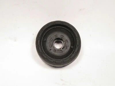 Suspension Strut Mount CRP Brand Fits Audi 90 80 4000 & VW Quantum  811 412 323C - Image 1 of 2