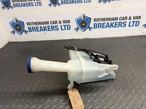 PEUGEOT 107 / CITROEN C1 (2010) - WASCHFLASCHE UND PUMPE - Bild 1 von 5