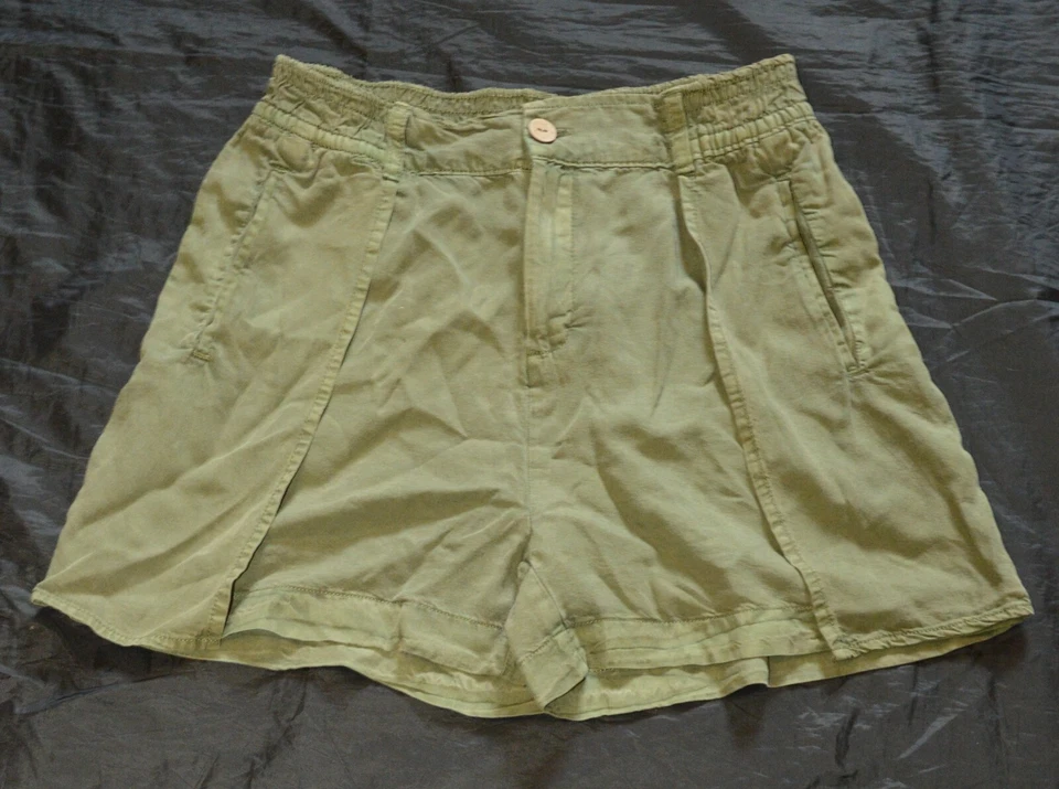 Spingfield Shorts Bermudas M 38 TOP - Bild 1 von 4
