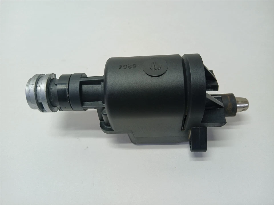 Actuador interruptor de encendido Street Glide 2006 Harley-Davidson 71572-06 Foto 1 de 4