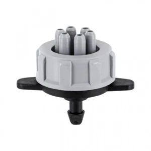 6x gotero (SK) autocompensable - Imagen 1 de 3