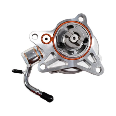 Pompe à vide pour Mazda 3 6 CX-5 2.2 SKYACTIV-D Pompe à vide - Photo 1/4