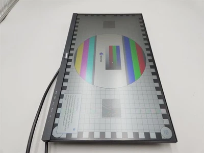 Philips 221V8LB 22 inch Full HD Monitor, (1920 x 1080), 100Hz Refresh Rate - Image 1 of 4