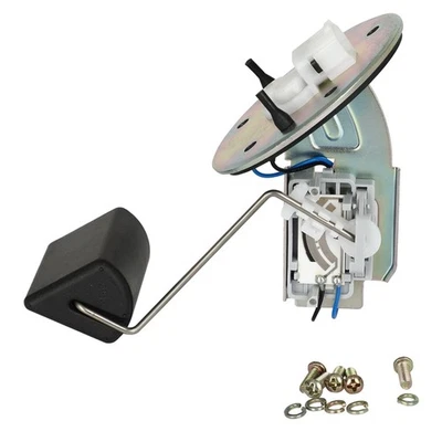 Fuel Sending Unit For Toyota RAV4 2006-2018 Lexus NX200t NX300 2015-2017 FL0422 Foto 1 de 4