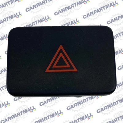 2008 09 10 11 12 13 14 2015 SCION XB interruptor de control de luz de peligro OEM Foto 1 de 4