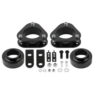 Front 2" Rear 1.5"in Full Leveling Lift Kit w/ Spacers For Toyota RAV4 06-18 - Picture 1 of 17