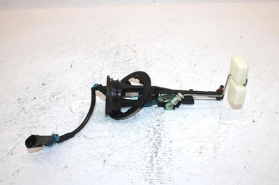 Autocaravana Arctic Cat 650 2008 transmisión automática 4x4 OEM camioneta de combustible/transmisor de nivel 0570-251 AA6 Foto 1 de 4