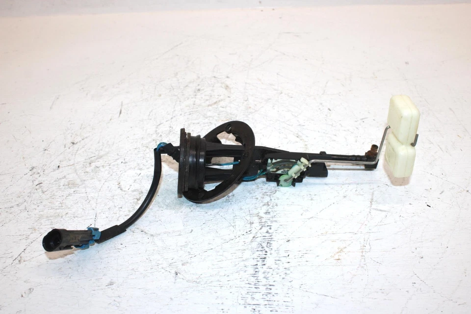 Autocaravana Arctic Cat 650 2008 transmisión automática 4x4 OEM camioneta de combustible/transmisor de nivel 0570-251 AA6 Foto 1 de 4