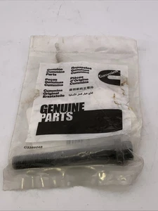 NEW OEM 3882793 CUMMINS BOLT CAP SCREW 12 point cap - Picture 1 of 2