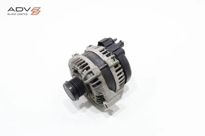 2017 - 2025 CHRYSLER PACIFICA 3.6L V6 ENGINE ALTERNATOR GENERATOR OEM - Image 1 of 4