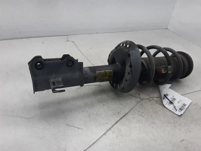 2013 2014 CHEVROLET CRUZE Passenger Right Strut Front 13354010  - Image 1 of 4