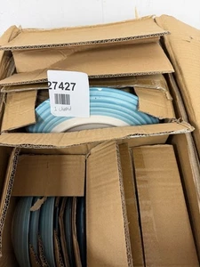 vancasso Bonbon Geschirrset - Bild 1 von 4