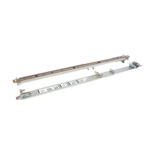 Kit rail Dell R510 - D927R - Photo 1/1