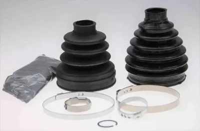 Protector de junta del semieje 307263 LÖBRO para MINI MINI MINI CLUBMAN - Imagen 1 de 4