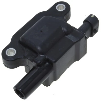 Walker Products 920-1061 Ignition Coils for Chevy Express Van SaVana Yukon 2500 - Image 1 of 3