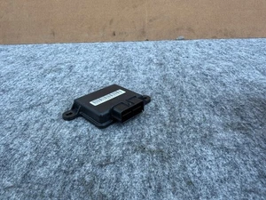 INFINITI FX35 FX37 FX50 QX70 09-17 OEM FRONT RIGHT RH SEAT WEIGHT SENSOR MODULE - Picture 1 of 4