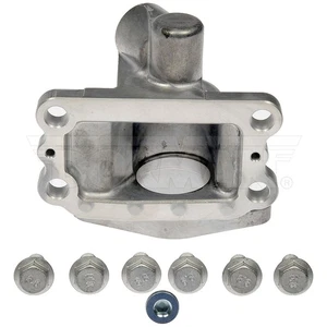 Dorman 600-996 Differential 4WD Actuator Housing For 96-00 Toyota 4Runner Tacoma - Picture 1 of 7