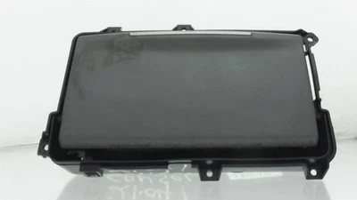 Portavasos consola central Honda Crosstour 2010-2011 77230-Ta0-A01zb Foto 1 de 4