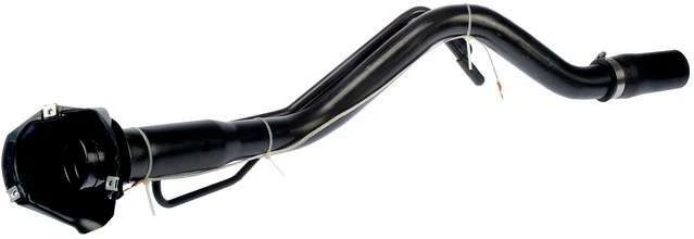 Fuel Filler Neck for 1996-1997 Dodge Grand Caravan - Image 1 of 1