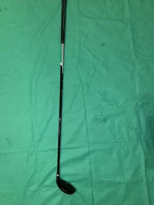 TOP FLITE GAMER 5HY Rflex GOLF CLUB RH Varsity - Image 1 of 4