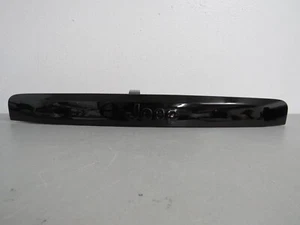 2007-2016 JEEP COMPASS REAR TRUNK LID TAILGATE HANDLE - Picture 1 of 11